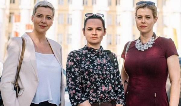  �������� ��������� ����������� ������� ����������� ����������� ������ ���� 