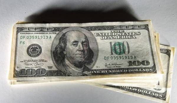  ���� ���� ������ ��� ������ 