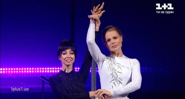  ������������� ����� ���� ��� ���� �������� ����������� ������� 