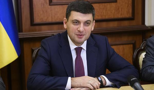 ����: replyua.net