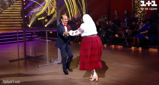 ����: replyua.net