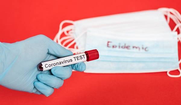  �������� ������� ����������� ���� �������� �������� ��������� �������� 