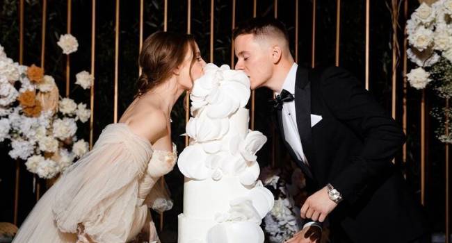  ����� ������ ���� 21-������ ��� ������ ������� ������ 