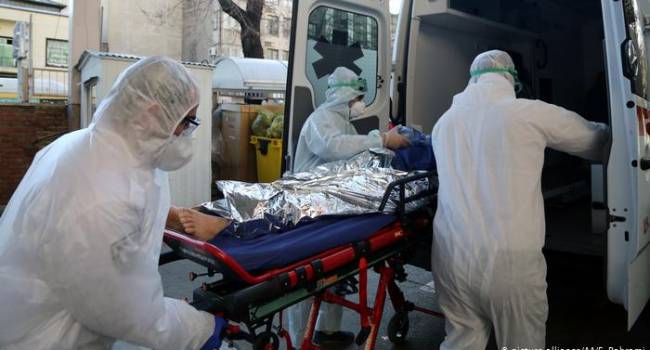  �������� ��������� ������� covid-19 ������� ������������� ����� ������� 