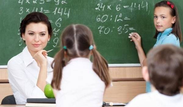  2021 ���������� �������� ������� �������� ����� 