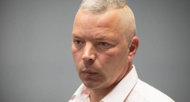  ���������� ������������� ��������� ��������� �������� ���������� ����� �������� 