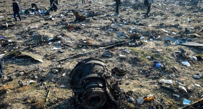  ����� ����� ��������������� �������� ��������� ��� 