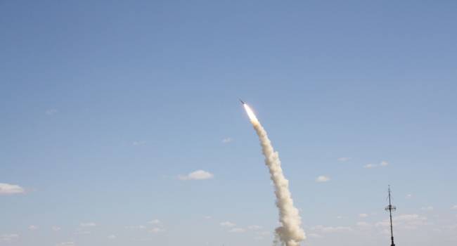  ������ ����� �������� ���� ������������ ������ ���������������������� ����� 