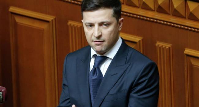 ����: replyua.net