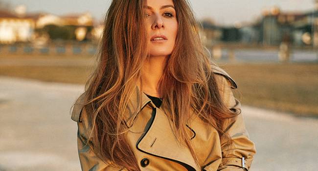  ������� ���� ������ ������� ������� ����� ������� ���������� 