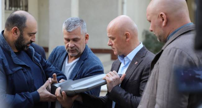  ��������������� ���� �������� ������� �������� ����� ������� �������� 