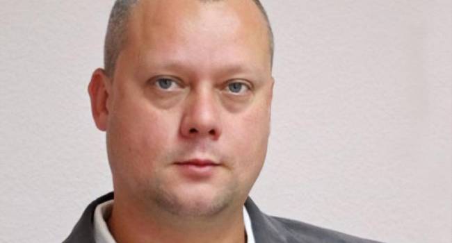  ����� ���������� ��������� ����� �������� ���������� ������������� ������� 