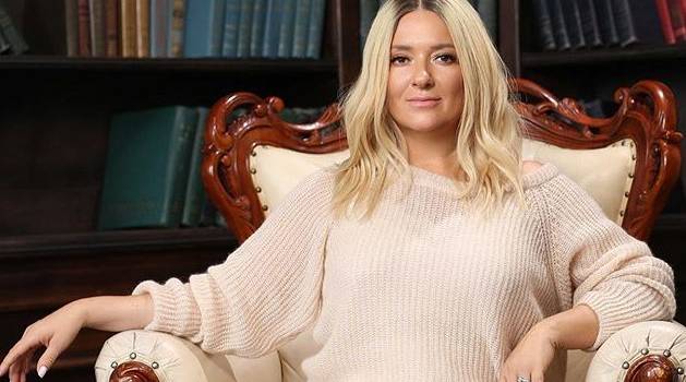  ��������� ������ ������� ����������� ��������� ������� ������ 