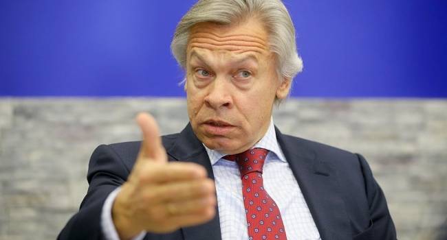  ������ ���� ������� �������������� ������� ��� �������������� ������� 