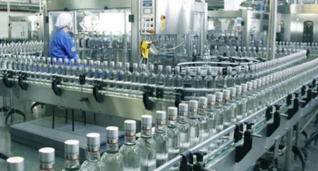  ���-��� ������� ��� ������ ��������� ����� ��������� 