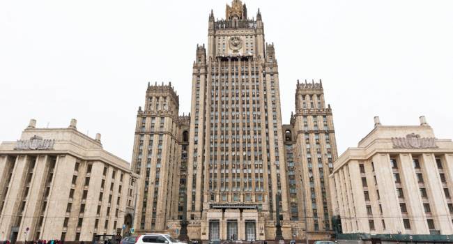  ���������� ��� ������� ����������������� ��������� ��� 