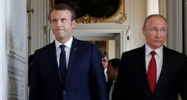  ������ ������ ���������� ������� ��������� �������� 