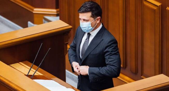  ��������� �������� ��������� ����� ���������� �������������� ������ ���������� 