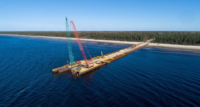  ����� ������ ��� ������ ��������� �������� ����� 