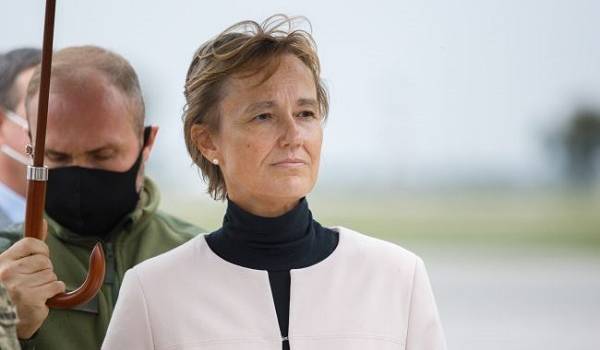  �������� ��������� ����� �������� ������� ����������������� ���������� ����������� 