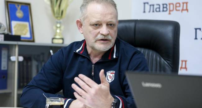  ������ ������ ��������� ��������� ���������� ������� ������ ������ 