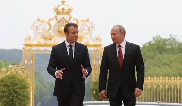  ������ ���������� �������� ������� ������� ������������� ������ ������������ 