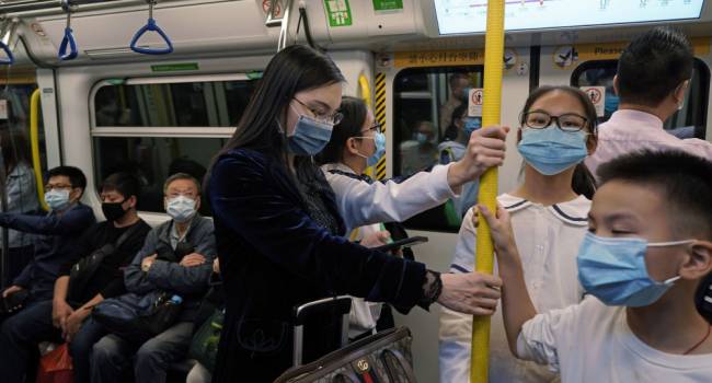  ������� ������� ������ ������ �������� ����� ����������� ���� 