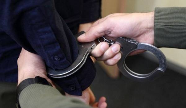  ��� �������� ��������� ��������� ������ ��������� ������ ����������� 