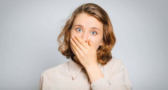  ������ ������� ����� ��������� ������� ���������� ����� 