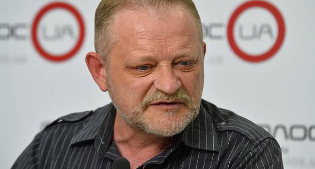  ������ ��������� ������ ���� �������� �������������� ��������� ����� 