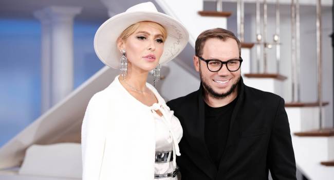  ����� ��� ��������� ������� ������ �������� ������ ������� 