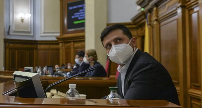  ����������� ������� ���������� ���������� ������������ �������� ���������� ����� 