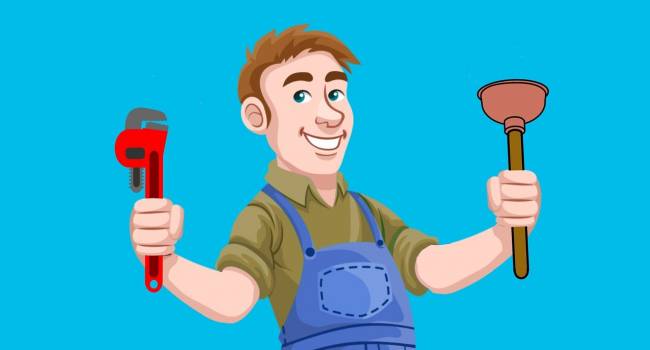 ����: replyua.net