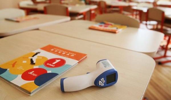 ����: replyua.net