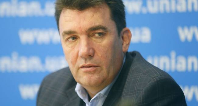 ����: replyua.net