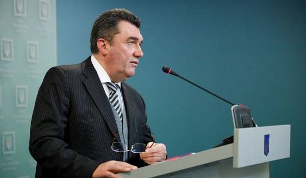  ���� ��������� ������ ������ ����� ����������� �������� 