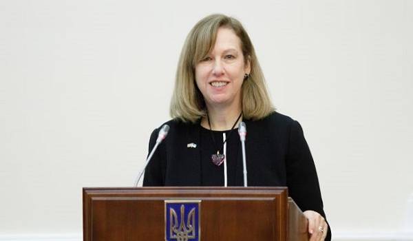  ��� ������� ���������� ������� ������� ������� �������������� ����� 