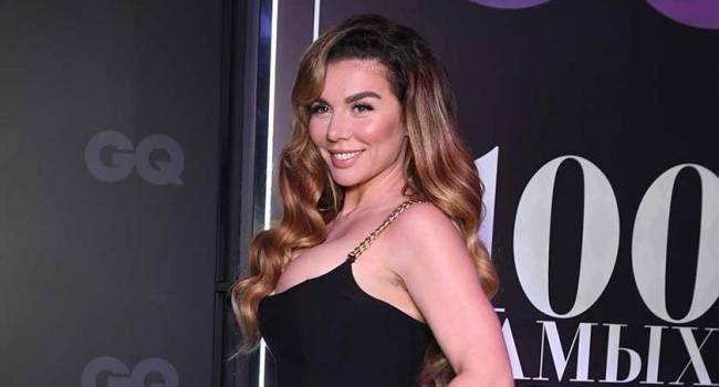  ��������� ���� ���� �������� �������� ������ ����� ���������� 