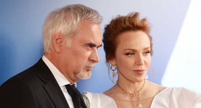  ������� ��������� ���������� ����� ���������� ���������� ���������� ������ 