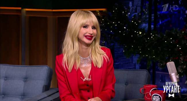  ����� ������� ������� ������ ��� �������� ������ �������� 