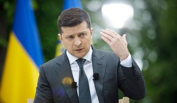  ��������� ��������� ������� �������� ��������� ������������� ���� 