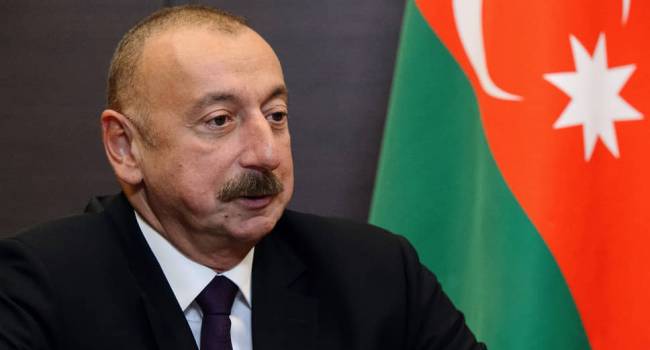  ����������� ��������� �������������� ������� ������ ����� 