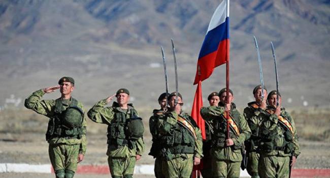  ����� ���������� ������ ������� ��������� ��������� ���������� ������� 