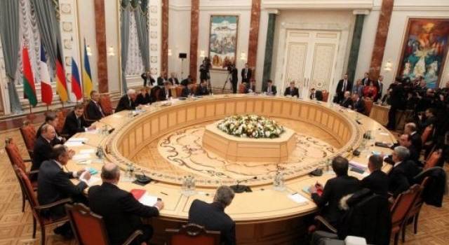  ������ ������ ��������� ������ ��� ������ �������� 