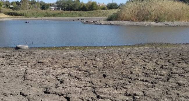  ������� ������� ���������� ��������� ������� �������� ������� ������� 