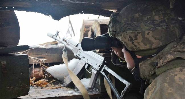  ������� ���� ������� ��������� ������� �������� �������� �������� 