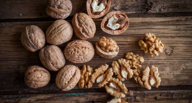  ��������� ������ ��������� ������ ������� ����� ���������� �������� 