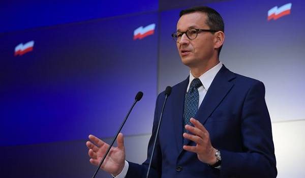  ������ ��������� ������� ���� ������ ��������� covid-19 