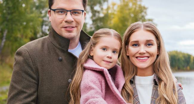  ���� ���� ���� ��������� ����� �������� ������� ��������� 