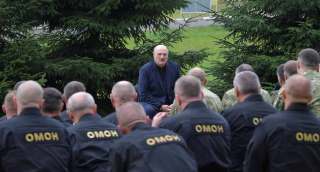 ����: replyua.net